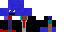 Texture for Cookie suit
