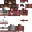 Texture for sdfsdf