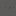 Texture for cobblestone_monster