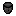 Texture for bucket_empty