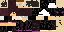 Texture for htft