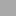 Texture for Simple Stone