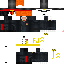 Texture for gen