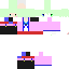 Texture for mimi