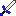 Texture for iron_sword