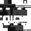 Texture for ааа