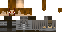 Texture for Bjorn