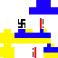 Texture for coolskin1