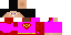 Texture for hh