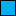 Texture for light_blue_wool.json