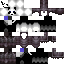 Texture for Stacked Spandaslot