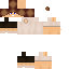 Texture for vgrvg