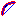 Texture for awarcal