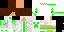 Texture for bubba