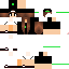 Texture for CarolR