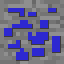 Texture for Lapiz Lazuli Shadow