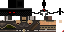 Texture for efe