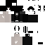 Texture for asdsadsa