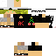 Texture for AngryKirsch 2