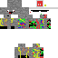 Texture for pipi