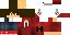 Texture for ghghhg
