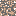 Texture for iron_ore.json