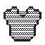 Texture for gfgfgfgf