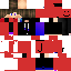 Texture for Julian