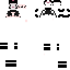 Texture for dad