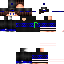 Texture for HellesBuch