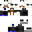 Texture for sd