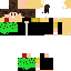 Texture for DemirPVP