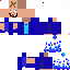 Texture for Jojowitz in echt