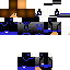 Texture for barenton