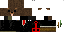 Texture for cvh