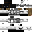 Texture for Delta (Normal) VFinal 