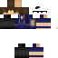 Texture for Flint sop