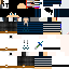 Texture for gg13