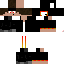 Texture for Antony_Js