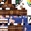 Texture for fredao