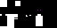 Texture for Uby