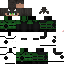 Texture for MTF