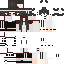 Texture for e12