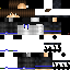 Texture for ahmed1212