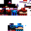 Texture for fice
