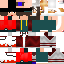 Texture for is4ac227