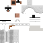 Texture for Super Trooper