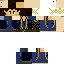 Texture for gil galad