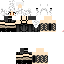 Texture for near