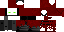 Texture for saroban